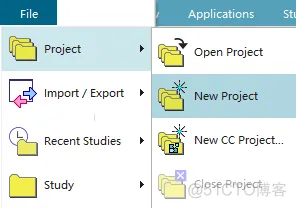 paddlenlp离线模型 离线仿真pdps可以做吗_Process Designer